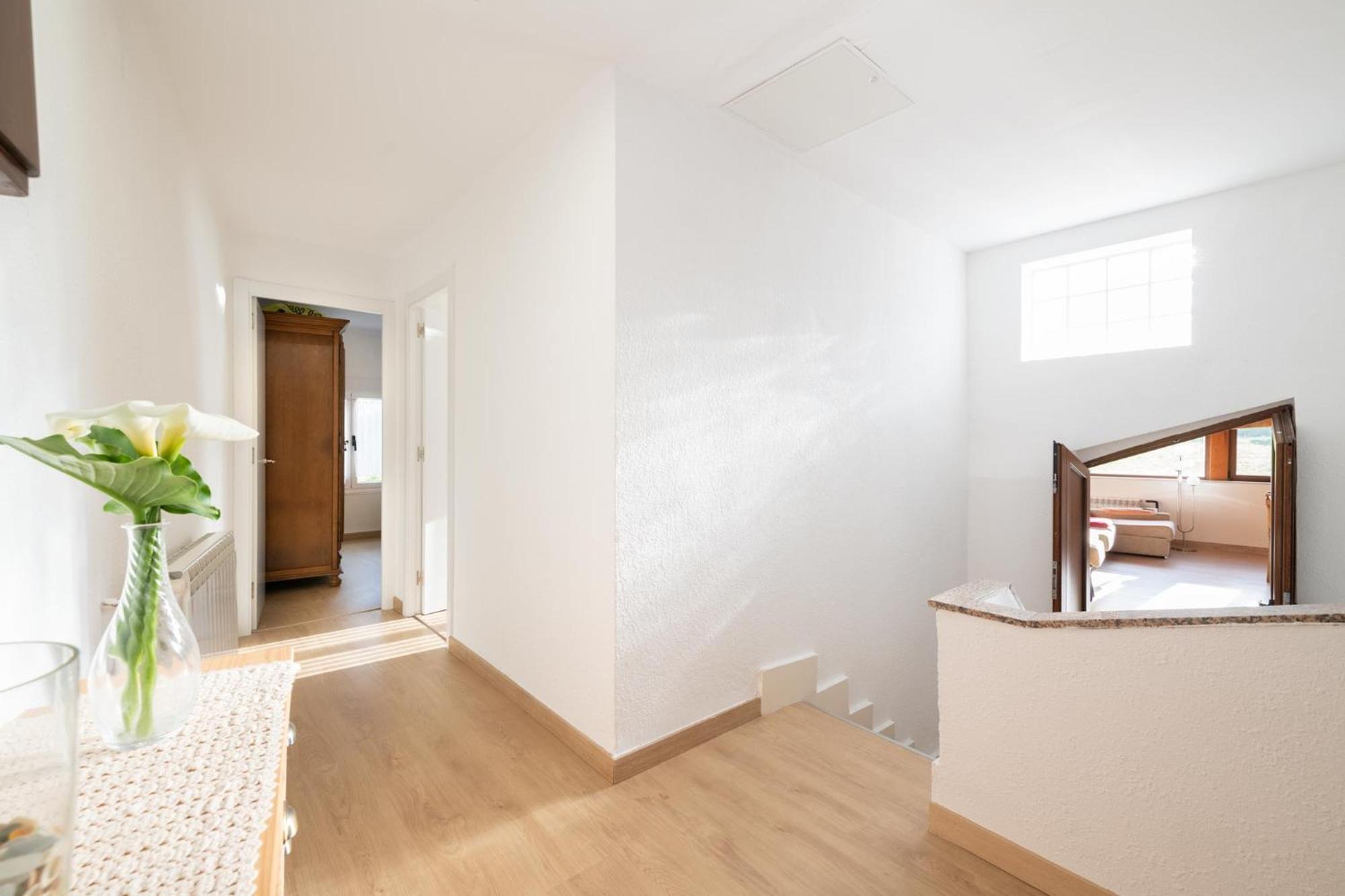 Casa Garabeto Villa ลูอันโก ภายนอก รูปภาพ