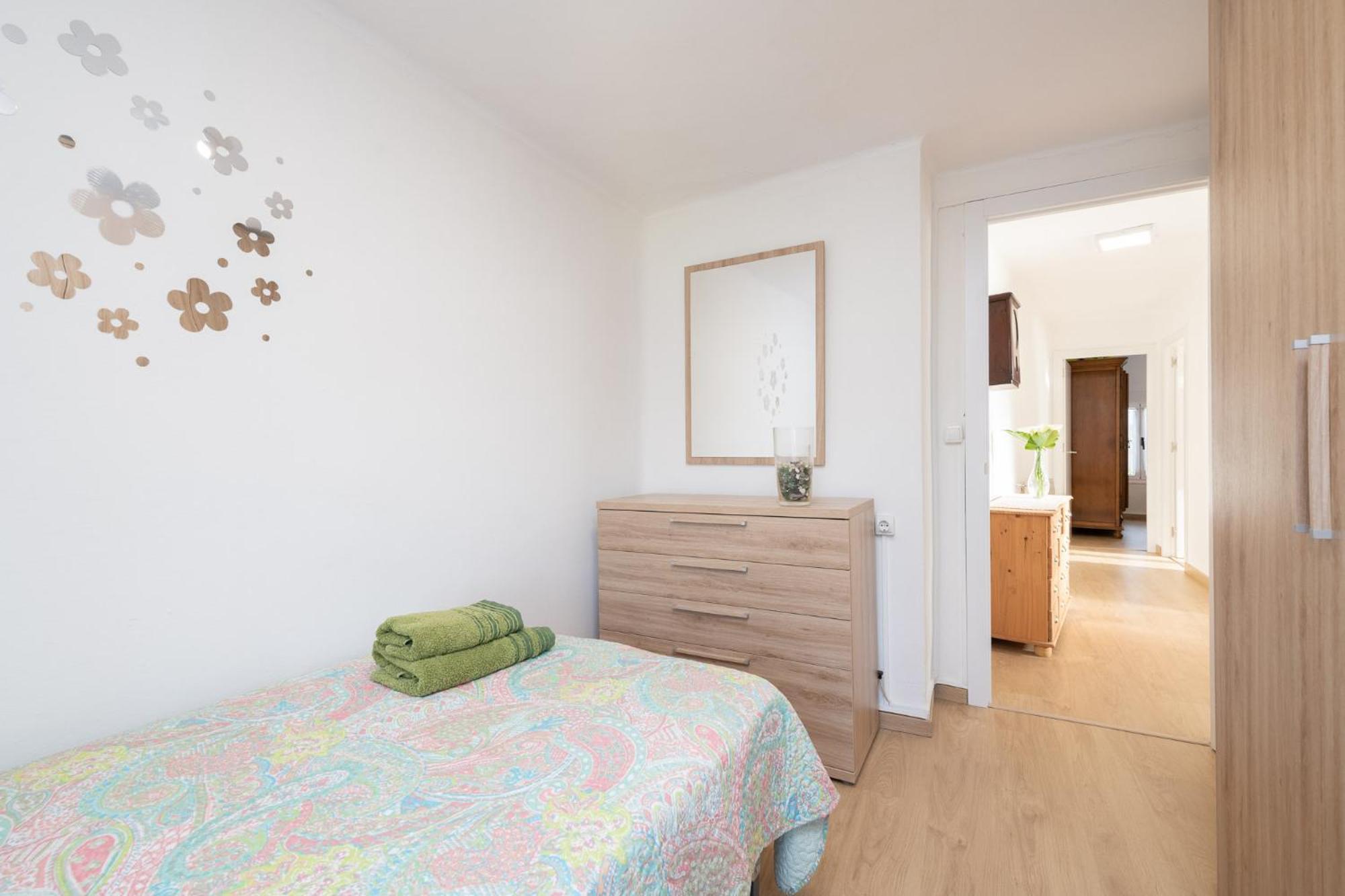 Casa Garabeto Villa ลูอันโก ภายนอก รูปภาพ