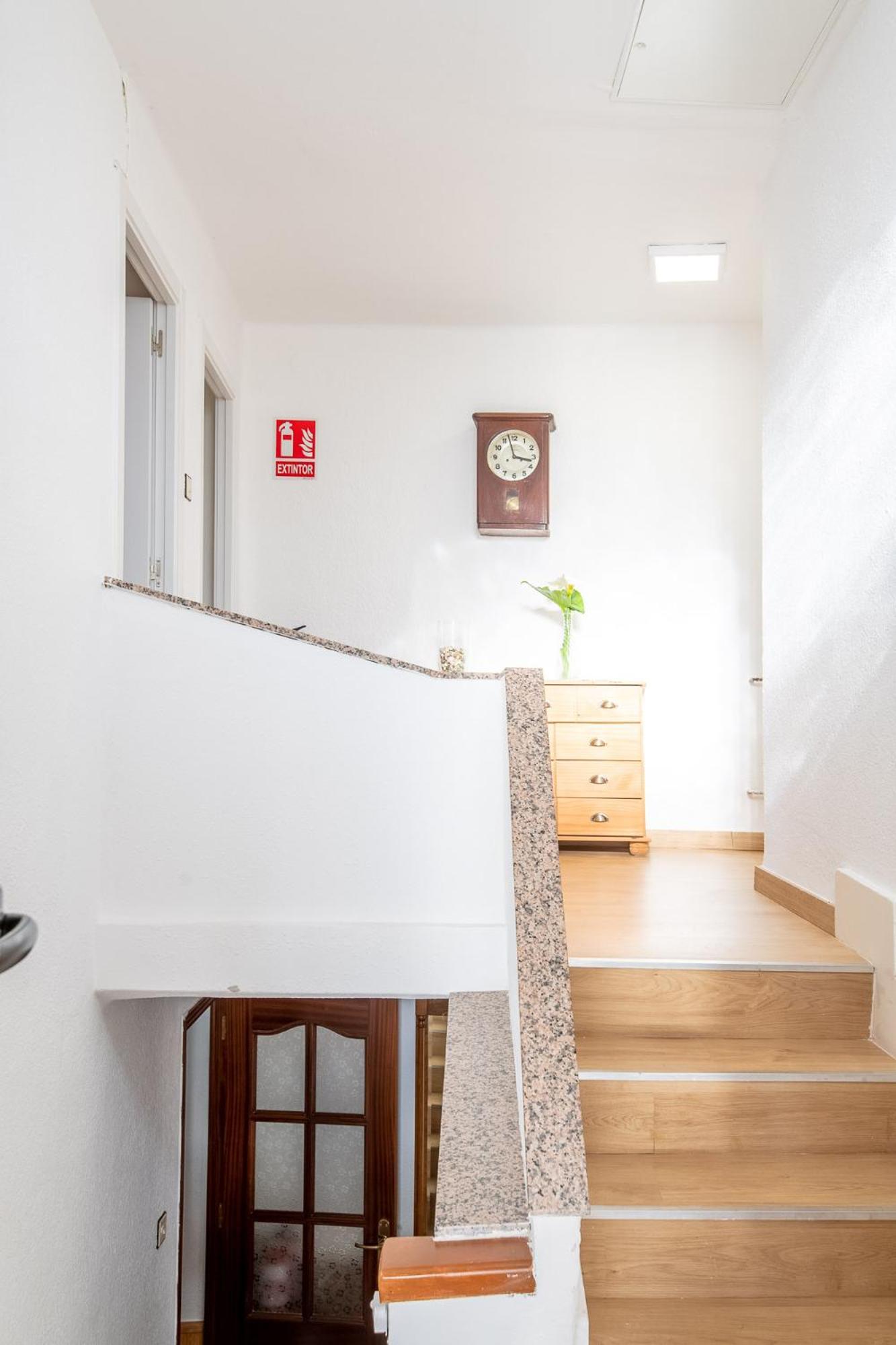 Casa Garabeto Villa ลูอันโก ภายนอก รูปภาพ