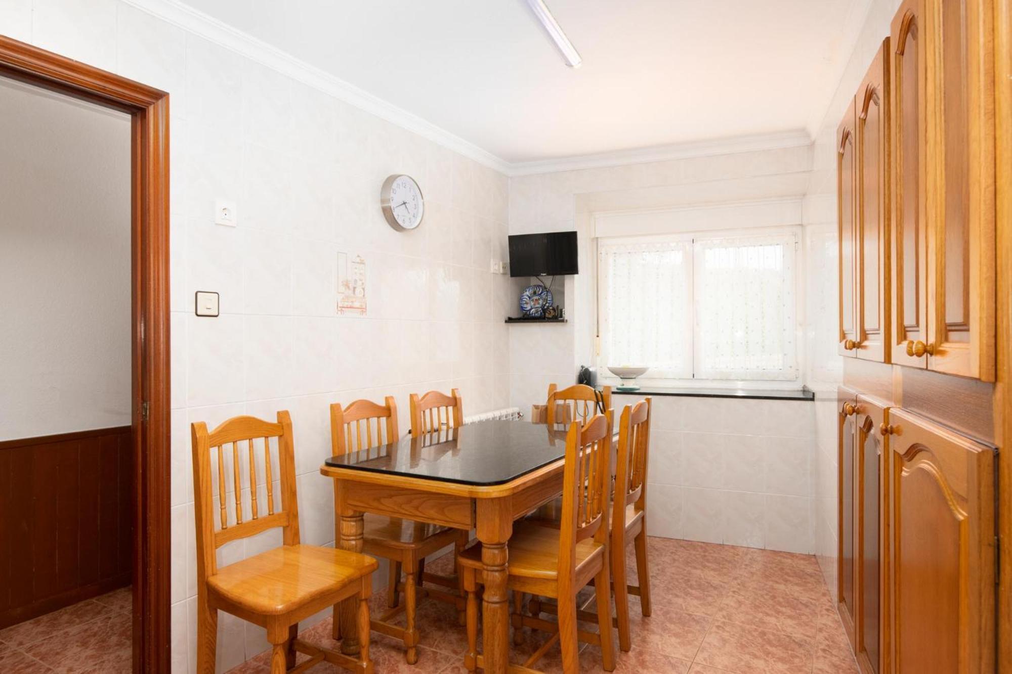 Casa Garabeto Villa ลูอันโก ภายนอก รูปภาพ