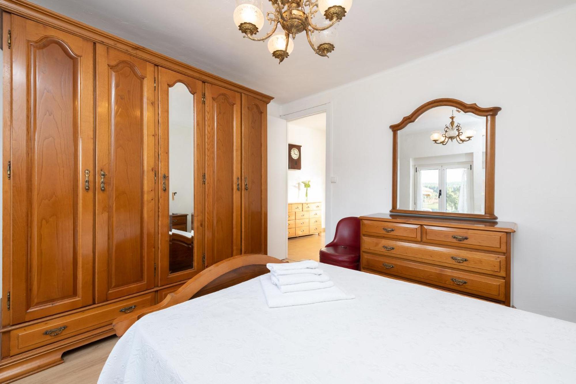 Casa Garabeto Villa ลูอันโก ภายนอก รูปภาพ