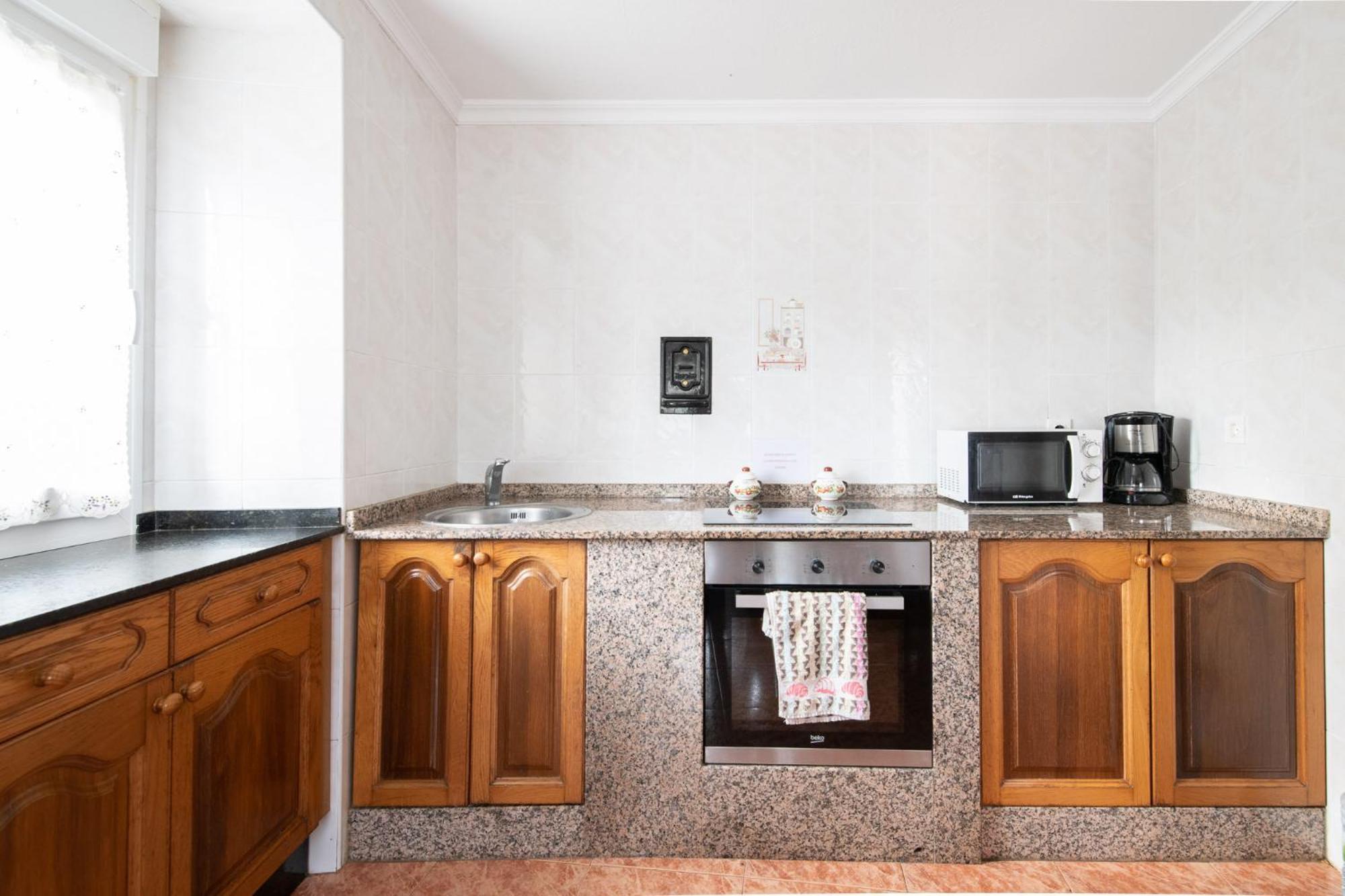 Casa Garabeto Villa ลูอันโก ภายนอก รูปภาพ
